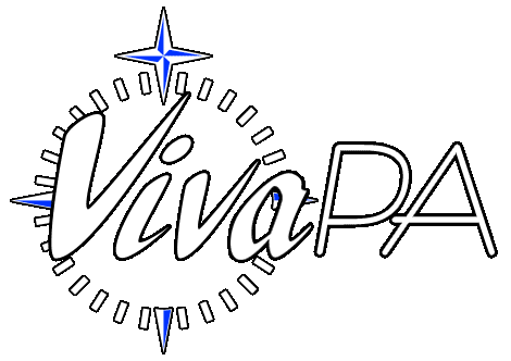 VivaPA (Viva Production Arts!)
